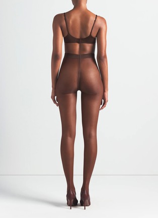  - SKIMS - HOSIERY 紧身连裤袜