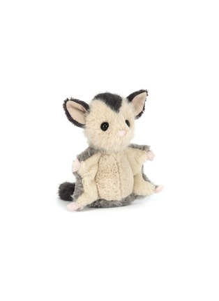 细节 –点击放大 - JELLYCAT - Lolly Sugar Glider