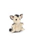 细节 –点击放大 - JELLYCAT - Lolly Sugar Glider