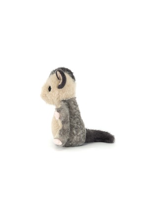 细节 –点击放大 - JELLYCAT - Lolly Sugar Glider