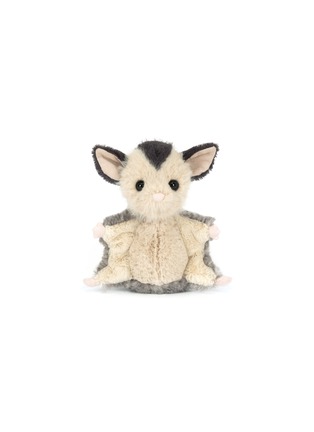 首图 –点击放大 - JELLYCAT - Lolly Sugar Glider