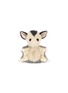 首图 –点击放大 - JELLYCAT - Lolly Sugar Glider