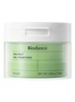 首图 -点击放大 - BIODANCE - Sea Kelp Gel Toner Pads
