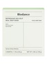 首图 -点击放大 - BIODANCE - Refreshing Sea Kelp Real Deep Mask — Set Of 4