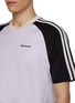  - ADIDAS - X WALES BONNER 插肩袖 T 恤