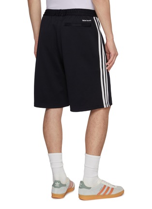 背面 - 点击放大 - ADIDAS - x Wales Bonner Twill Shorts