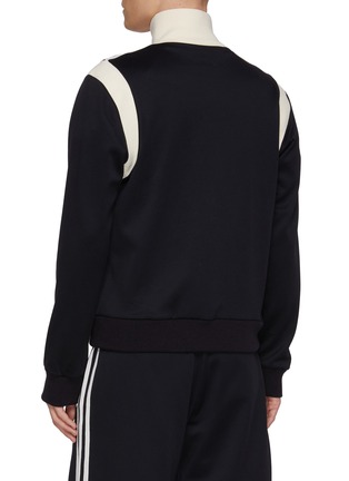 背面 - 点击放大 - ADIDAS - x Wales Bonner Twill Track Top