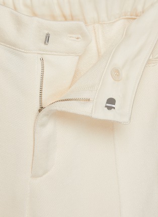  - ADIDAS - x Wales Bonner Track Pants