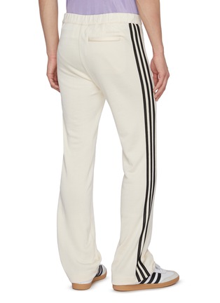 背面 - 点击放大 - ADIDAS - x Wales Bonner Track Pants