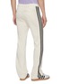 背面 - 点击放大 - ADIDAS - x Wales Bonner Track Pants