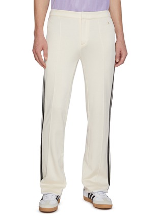 首图 - 点击放大 - ADIDAS - x Wales Bonner Track Pants
