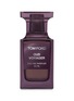 首图 -点击放大 - TOM FORD - Oud Voyager Eau de Parfum 50ml