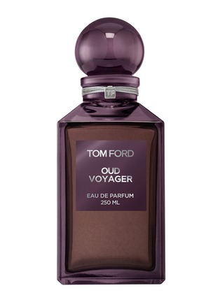 首图 -点击放大 - TOM FORD - Oud Voyager Eau de Parfum 250ml