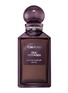 首图 -点击放大 - TOM FORD - Oud Voyager Eau de Parfum 250ml