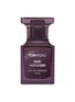 首图 -点击放大 - TOM FORD - Oud Voyager Eau de Parfum 30ml