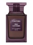首图 -点击放大 - TOM FORD - Oud Voyager Eau de Parfum 100ml