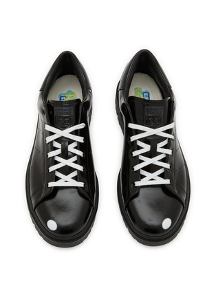 细节 - 点击放大 - ADIDAS - x SpongeBob FREIZEIT Men's Sneakers