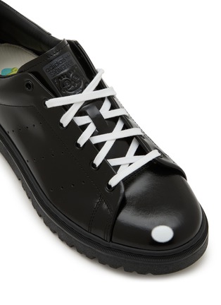 细节 - 点击放大 - ADIDAS - x SpongeBob FREIZEIT Men's Sneakers