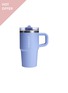 首图 –点击放大 - STANLEY - The Quencher ProTour Flip Straw Lid Tumbler 20oz — Hydrangea