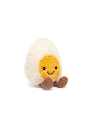 细节 –点击放大 - JELLYCAT - Amuseables Happy Boiled Egg