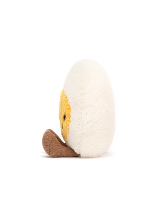 细节 –点击放大 - JELLYCAT - Amuseables Happy Boiled Egg