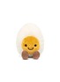 首图 –点击放大 - JELLYCAT - Amuseables Happy Boiled Egg