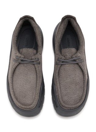 细节 - 点击放大 - CROCS - 507 Unisex Gallery Shoes