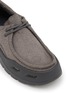 细节 - 点击放大 - CROCS - 507 Unisex Gallery Shoes