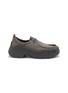 首图 - 点击放大 - CROCS - 507 Unisex Gallery Shoes