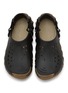 细节 - 点击放大 - CROCS - Echo Gum RO Clogs