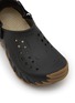 细节 - 点击放大 - CROCS - Echo Gum RO Clogs