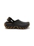 首图 - 点击放大 - CROCS - Echo Gum RO Clogs