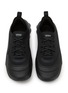 细节 - 点击放大 - CROCS - Echo Surge Crackle Men's Sneakers