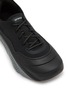细节 - 点击放大 - CROCS - Echo Surge Crackle Men's Sneakers