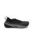 首图 - 点击放大 - CROCS - Echo Surge Crackle Men's Sneakers