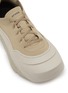 细节 - 点击放大 - CROCS - Echo Surge Crackle Men's Sneakers