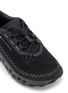 细节 - 点击放大 - ON - Cloudaway Low Top Women's Sneakers