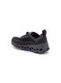细节 - 点击放大 - ON - Cloudaway Low Top Women's Sneakers