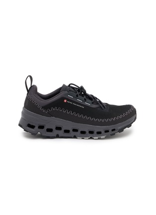 首图 - 点击放大 - ON - Cloudaway Low Top Women's Sneakers