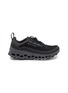 首图 - 点击放大 - ON - Cloudaway Low Top Women's Sneakers