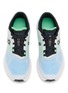 细节 - 点击放大 - ON - Cloud 6 Push Women's Sneakers
