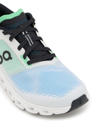 细节 - 点击放大 - ON - Cloud 6 Push Women's Sneakers