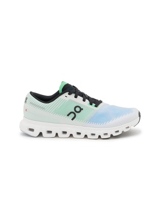 首图 - 点击放大 - ON - Cloud 6 Push Women's Sneakers