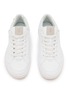 细节 - 点击放大 - ON - X Roger Federer THE ROGER Centre Court Women's Sneakers