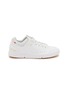 首图 - 点击放大 - ON - X Roger Federer THE ROGER Centre Court Women's Sneakers