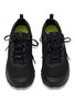细节 - 点击放大 - ON - Cloudultra 2 Low Top Lace-Up Women's Sneakers