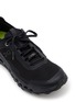 细节 - 点击放大 - ON - Cloudultra 2 Low Top Lace-Up Women's Sneakers
