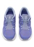 细节 - 点击放大 - ON - Cloud 5 Low Top Women's Sneakers