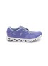 首图 - 点击放大 - ON - Cloud 5 Low Top Women's Sneakers
