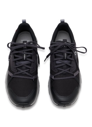 细节 - 点击放大 - ON - Cloudhorizon Women's Sneakers